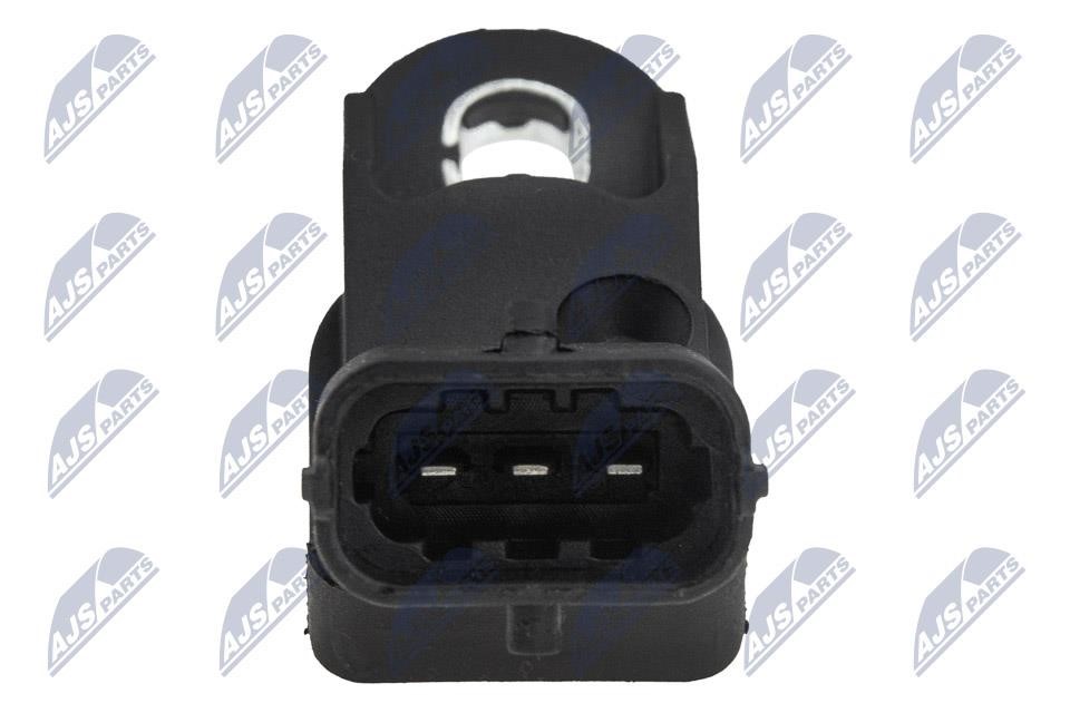 Buy NTY ECM-VV-007 at a low price in United Arab Emirates!