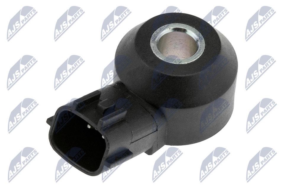 ESSNS005 NTY Knock sensor