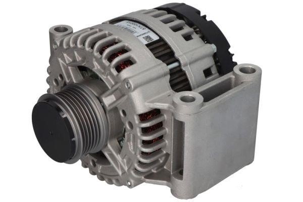 STX100013R STARDAX Alternator
