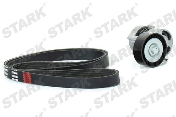 Buy Stark SKRBS-1200783 at a low price in United Arab Emirates!