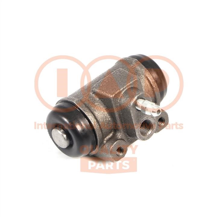 IAP 703-03043 Wheel Brake Cylinder 70303043