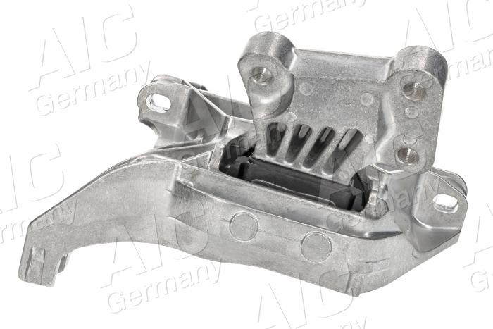Buy AIC Germany 72569 – good price at EXIST.AE!