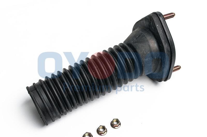 Oyodo 70A2057-OYO Suspension Strut Support Mount 70A2057OYO