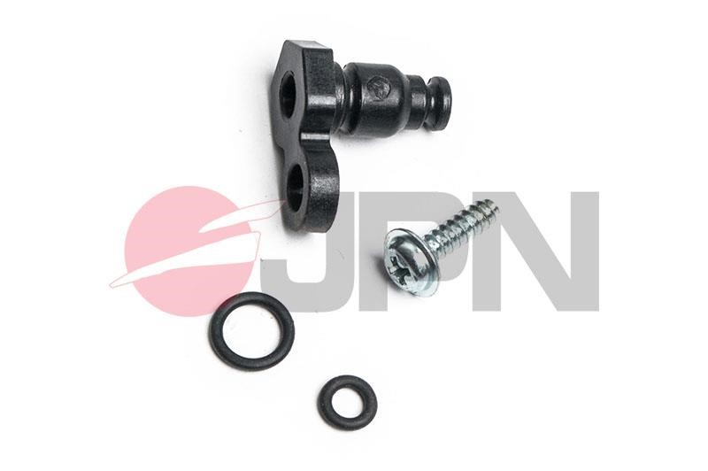 Buy JPN 60C9290-JPN at a low price in United Arab Emirates!