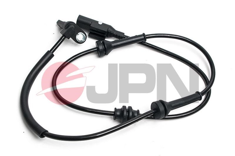 JPN 75E9352-JPN Sensor, wheel speed 75E9352JPN