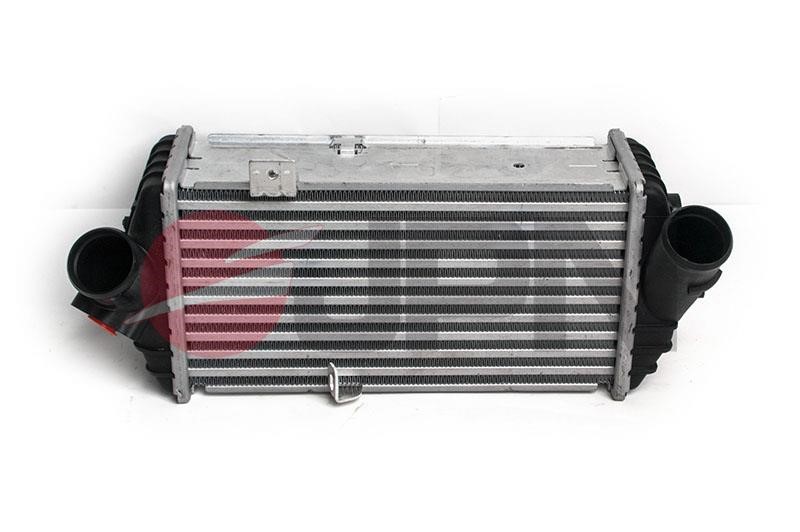 JPN 60C9304-JPN Charge Air Cooler 60C9304JPN