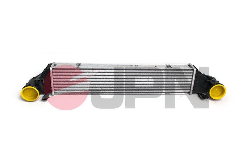60C9312JPN JPN Intercooler, charger