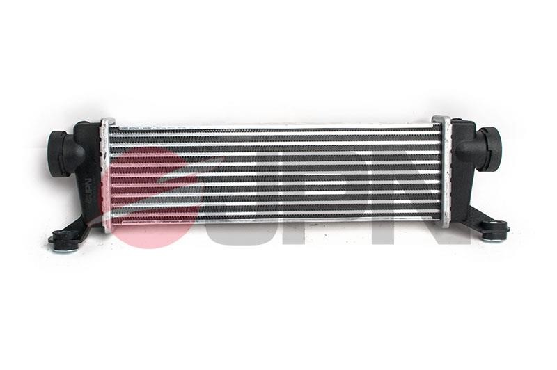 60C9313JPN JPN Intercooler, charger
