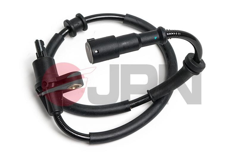 JPN 75E9277-JPN Sensor, wheel speed 75E9277JPN 75E9277JPN JPN Sensor, wheel speed