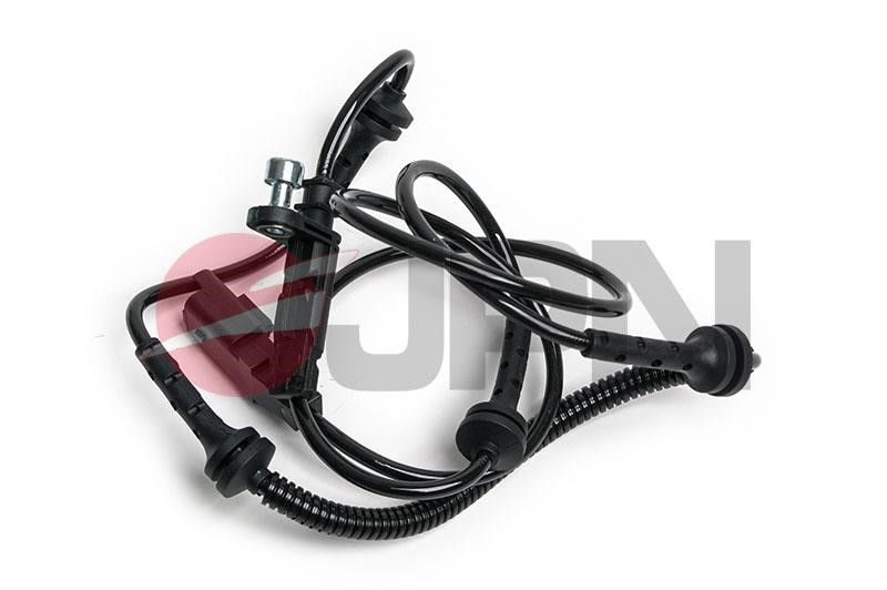 JPN 75E9274-JPN Sensor, wheel speed 75E9274JPN 75E9274JPN JPN Sensor, wheel speed