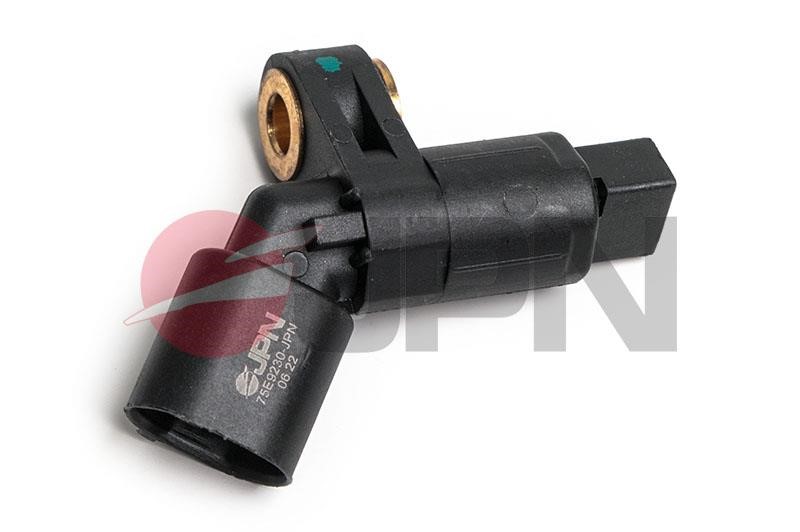 JPN 75E9230-JPN Sensor, wheel speed 75E9230JPN 75E9230JPN JPN Sensor, wheel speed