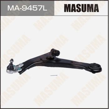 Masuma MA-9457L Track Control Arm MA9457L
