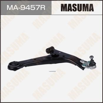 Masuma MA-9457R Track Control Arm MA9457R