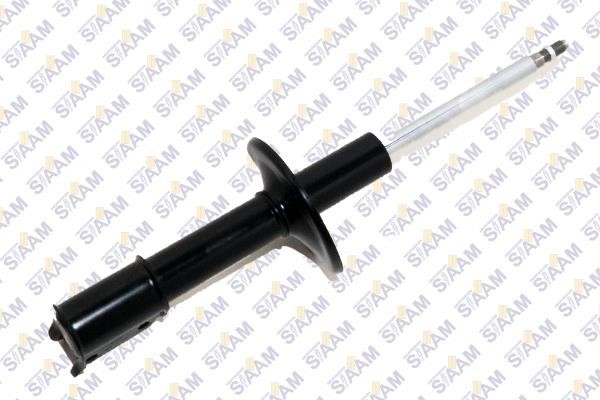 SIA'AM 545196 Front oil shock absorber 545196