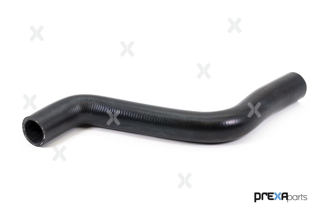 Buy PrexaParts P126010 – good price at EXIST.AE!