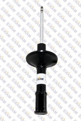 SIA'AM 545196G Front oil and gas suspension shock absorber 545196G