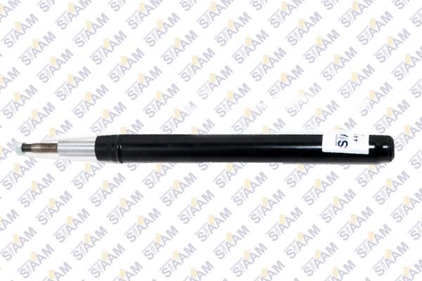 Front oil shock absorber SIA&#39;AM 445212
