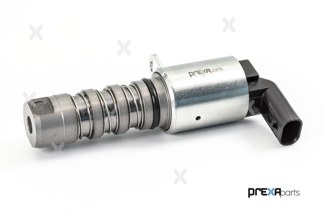 PrexaParts P119044 Camshaft adjustment valve P119044