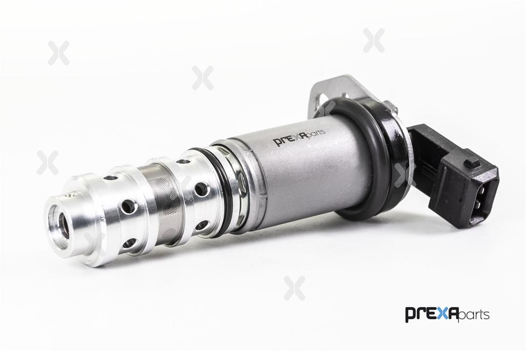 PrexaParts P219012 Camshaft adjustment valve P219012