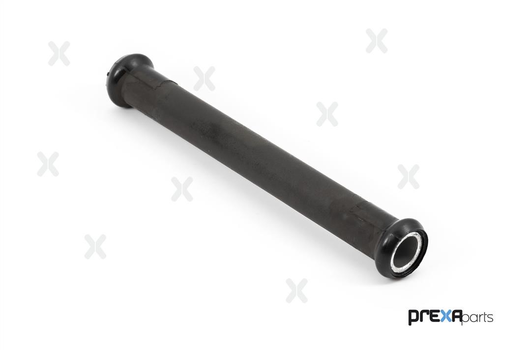 PrexaParts P226024 Refrigerant pipe P226024