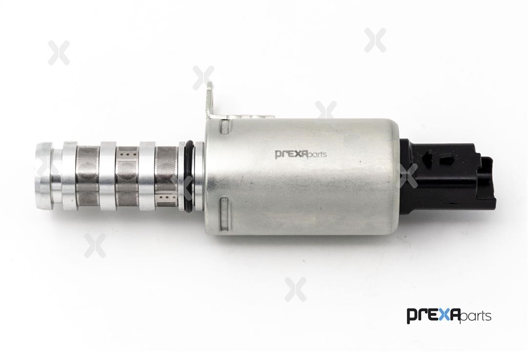 PrexaParts P219013 Camshaft adjustment valve P219013