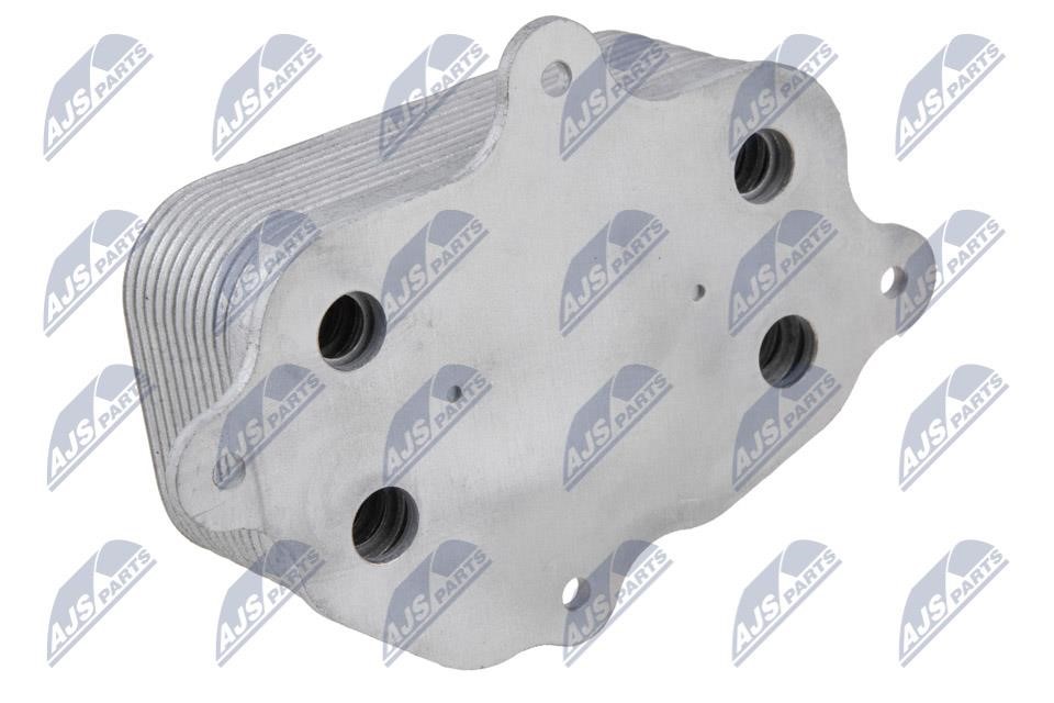 Buy NTY CCL-DW-001 at a low price in United Arab Emirates!