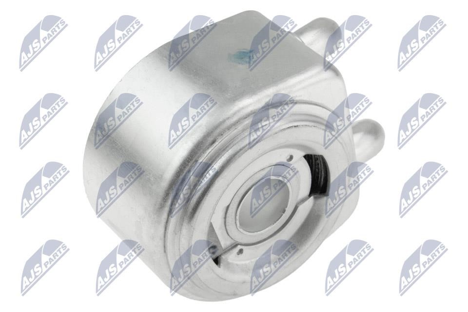 Buy NTY CCL-FR-018 at a low price in United Arab Emirates!