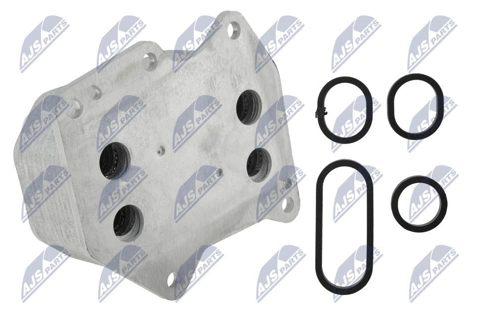 Buy NTY CCL-FR-019 at a low price in United Arab Emirates!