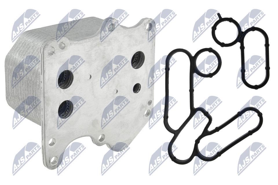 Buy NTY CCL-FR-020 at a low price in United Arab Emirates!