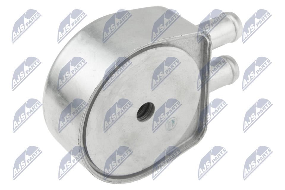 Buy NTY CCL-FR-021 at a low price in United Arab Emirates!