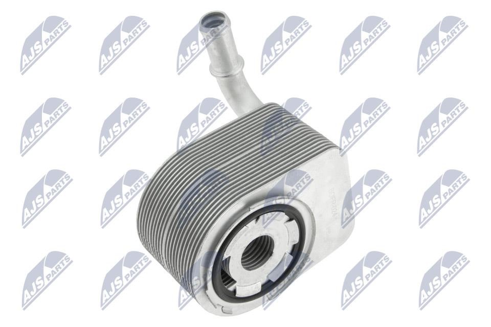 Buy NTY CCL-FR-024 at a low price in United Arab Emirates!