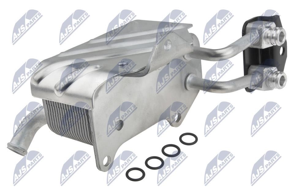 Buy NTY CCL-FR-031 at a low price in United Arab Emirates!