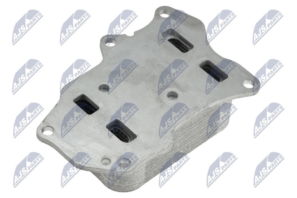 Buy NTY CCL-FR-033 at a low price in United Arab Emirates!