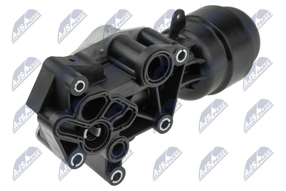 Buy NTY CCL-FT-006 at a low price in United Arab Emirates!