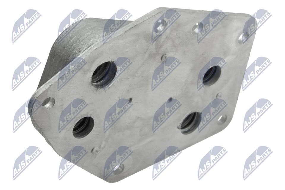 Buy NTY CCL-FT-007 at a low price in United Arab Emirates!