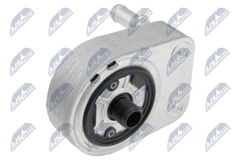 Buy NTY CCL-FT-009 at a low price in United Arab Emirates!