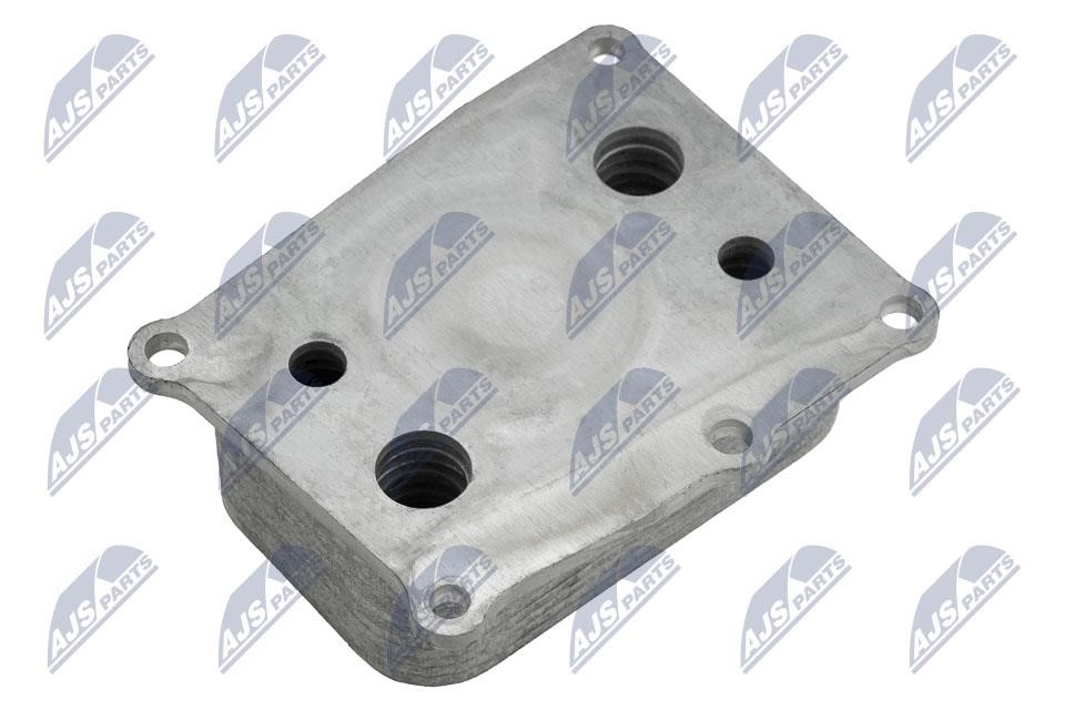 Buy NTY CCL-HD-000 at a low price in United Arab Emirates!