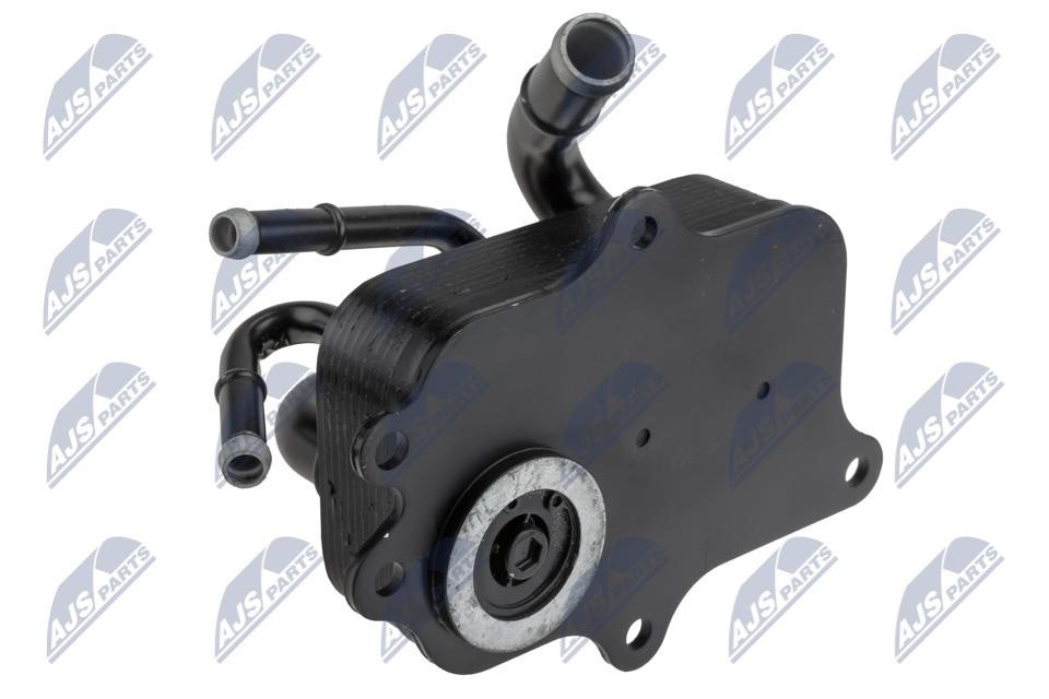 Buy NTY CCL-HY-004 at a low price in United Arab Emirates!