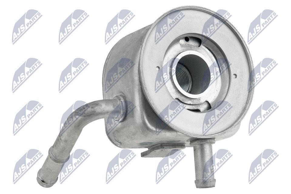 Buy NTY CCL-HY-008 at a low price in United Arab Emirates!