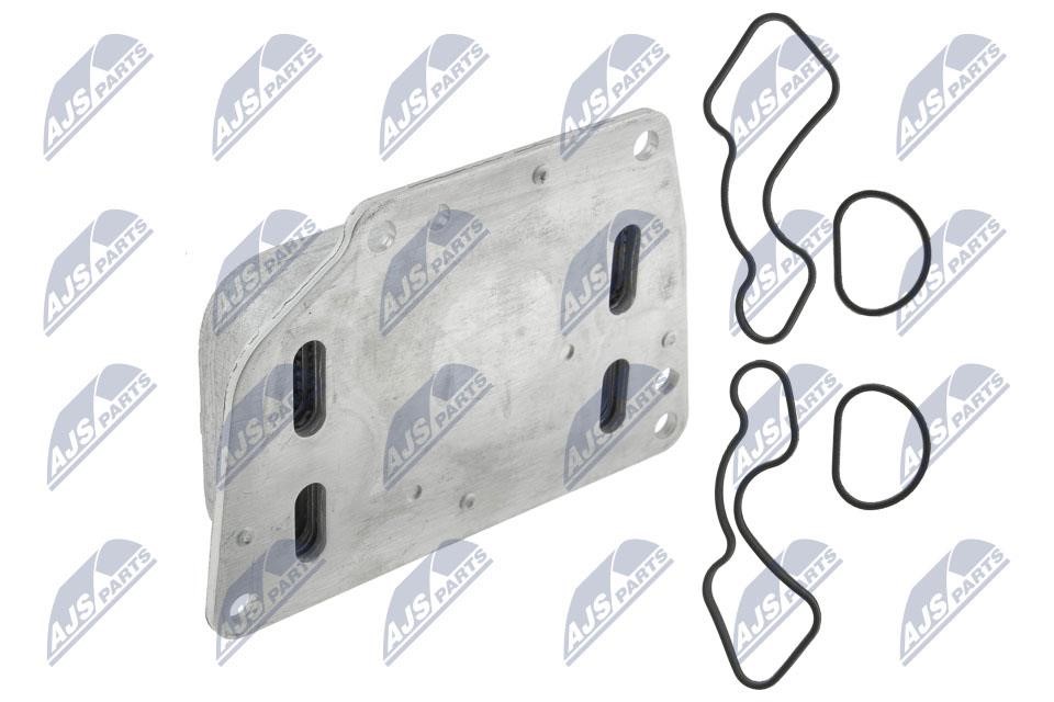 Buy NTY CCL-PL-027 at a low price in United Arab Emirates!