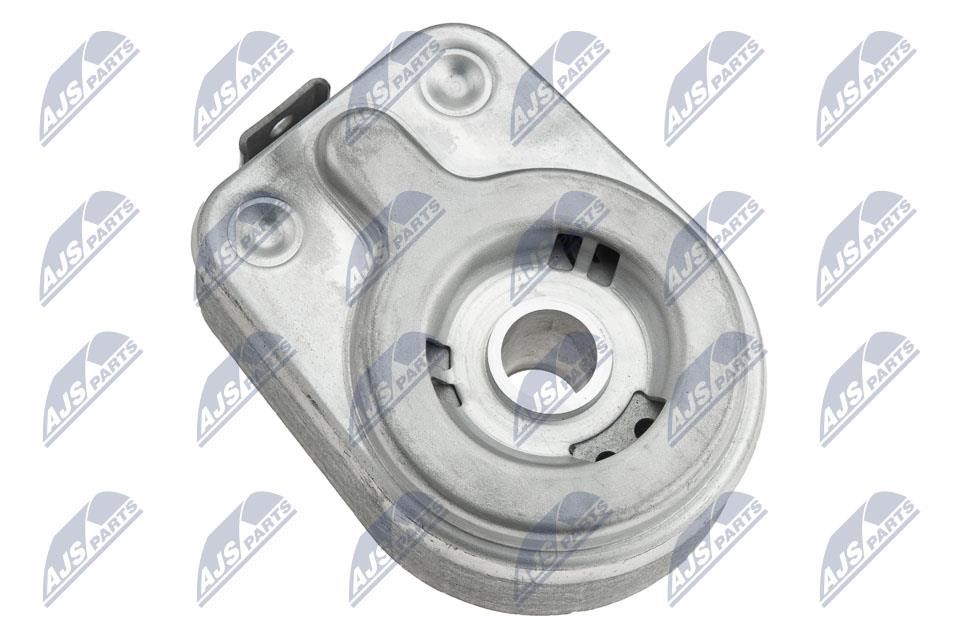 Buy NTY CCL-HY-010 at a low price in United Arab Emirates!
