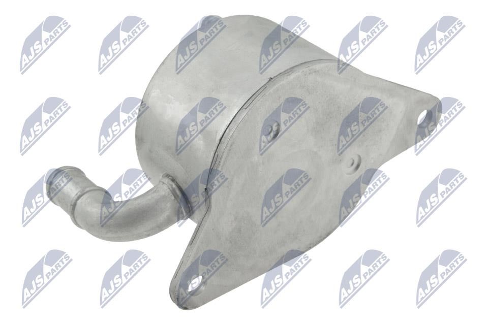 Buy NTY CCL-MZ-004 at a low price in United Arab Emirates!