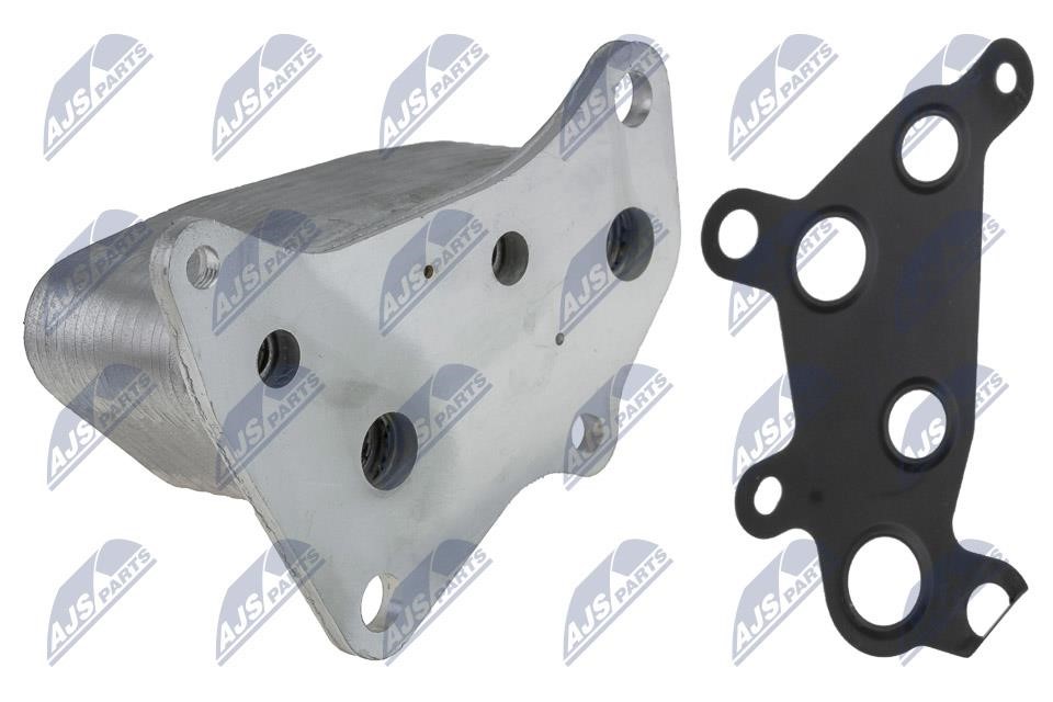 Buy NTY CCL-PL-030 at a low price in United Arab Emirates!
