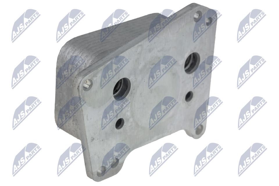 Buy NTY CCL-PL-031 at a low price in United Arab Emirates!