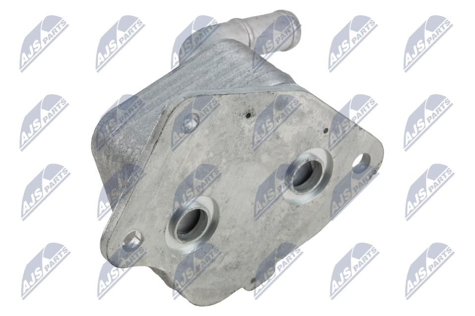 Buy NTY CCL-MZ-005 at a low price in United Arab Emirates!