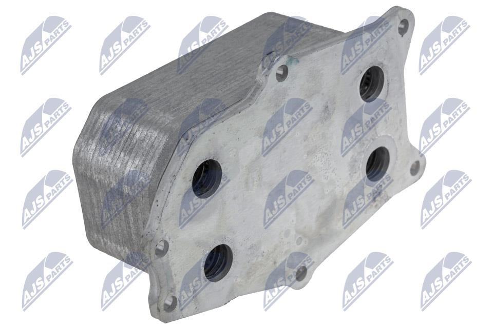 Buy NTY CCL-PL-032 at a low price in United Arab Emirates!