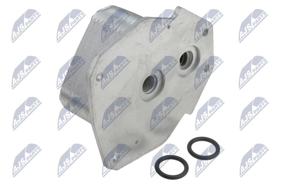 Buy NTY CCL-MZ-006 at a low price in United Arab Emirates!