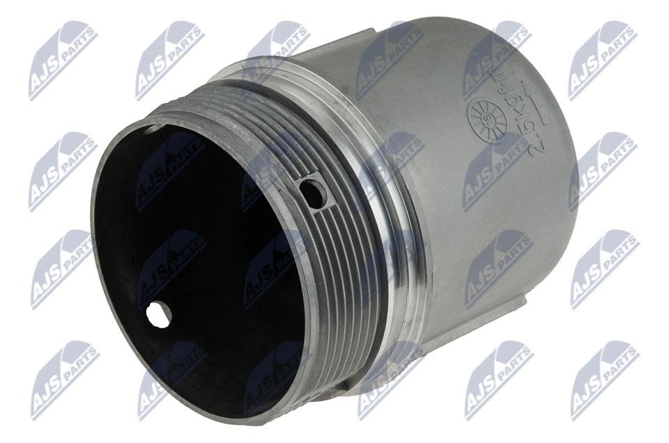 Buy NTY CCL-NS-009 at a low price in United Arab Emirates!