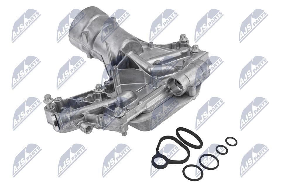 Buy NTY CCL-PL-034 at a low price in United Arab Emirates!