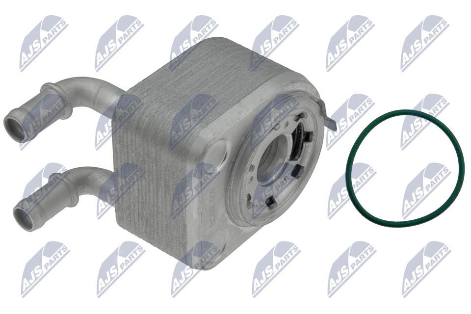 Buy NTY CCL-RE-009 at a low price in United Arab Emirates!